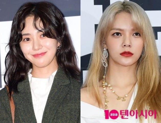 8 drama kpop 20202