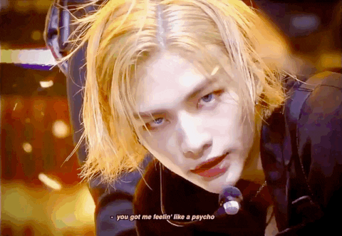 Top 10 Kpop idols’ individual fancams
