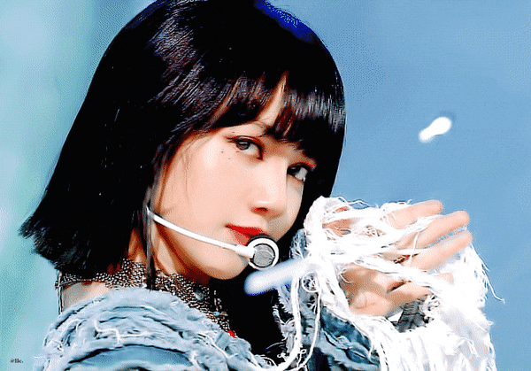 Top 10 Kpop idols’ individual fancams