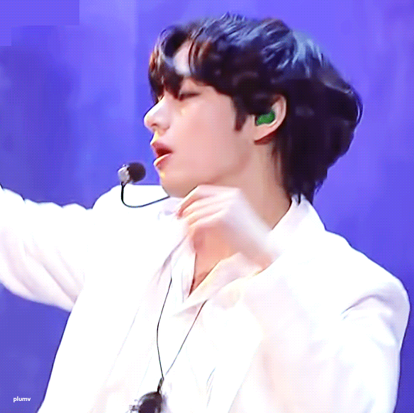 Top 10 Kpop idols’ individual fancams