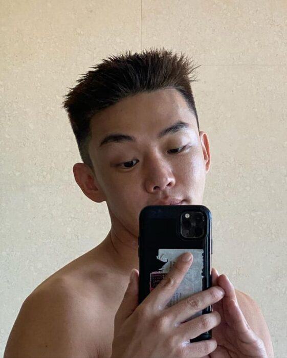 Top 1 Naver Yoo Ah In 1