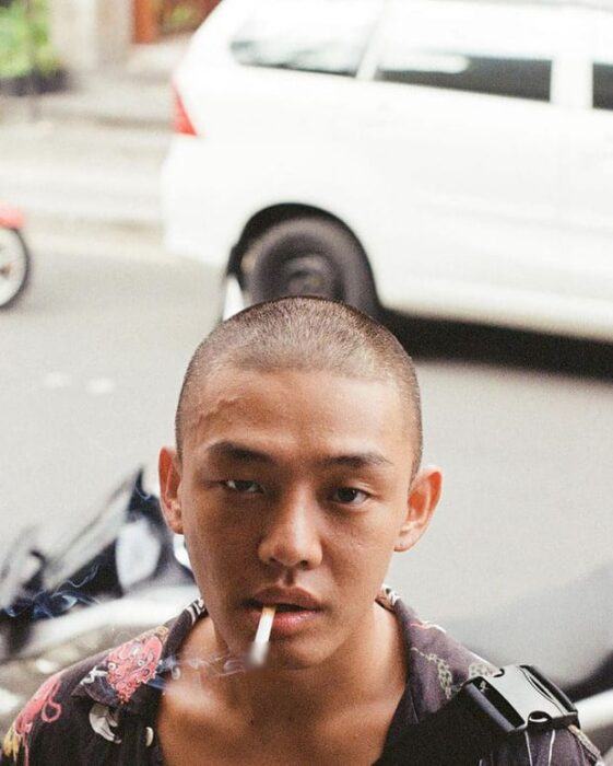 Top 1 Naver Yoo Ah In 1