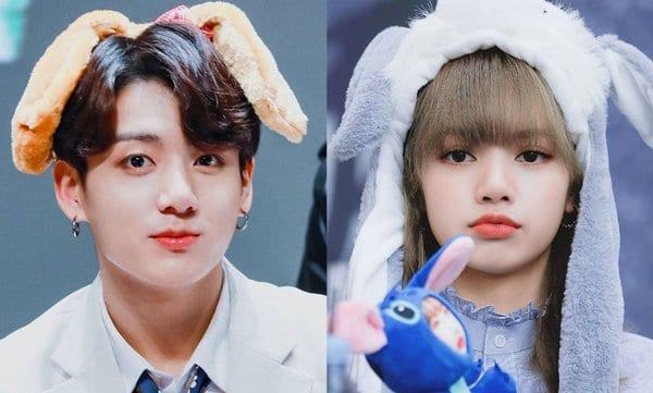 The 100 hottest Kpop idols in 2020 1
