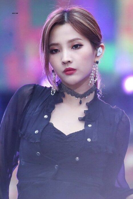 The 100 hottest Kpop idols in 2020 1