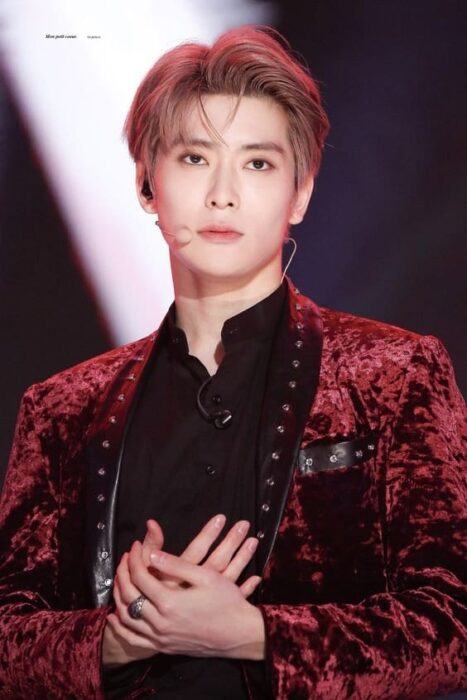 The 100 hottest Kpop idols in 2020 1