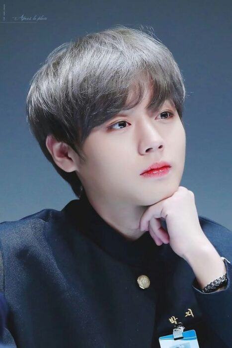 The 100 hottest Kpop idols in 2020 1