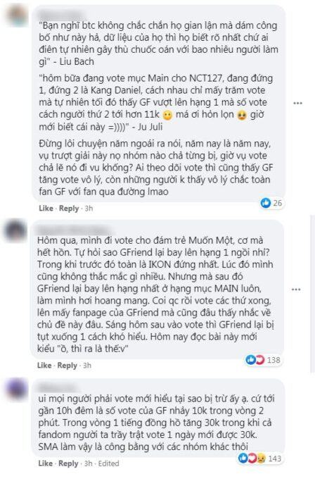 Fandom Gfriend5