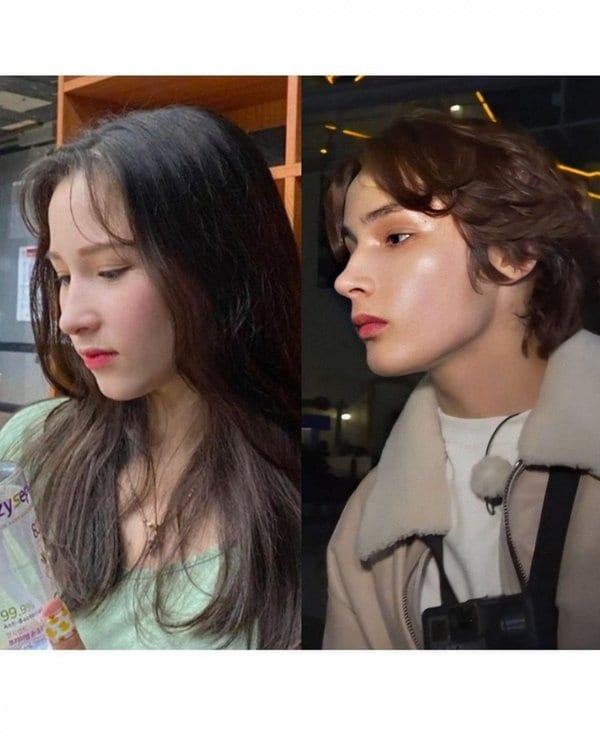 maknae TXT3