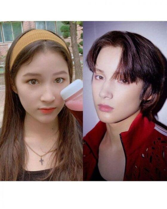 maknae TXT3