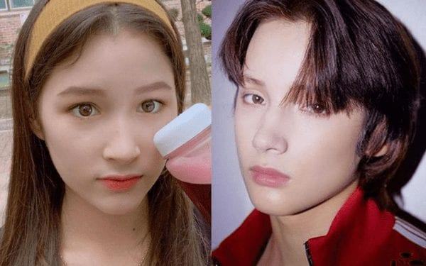 maknae TXT1