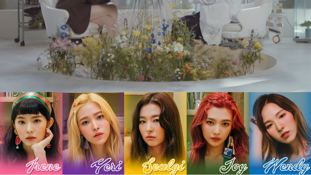 Red velvet5