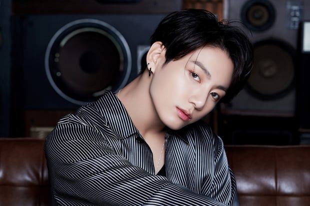 Top idol kpop googleJungkook (BTS)