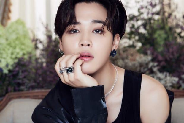 Top idol kpop googleJimin (BTS)