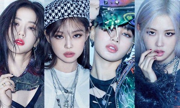 Top 10 Kpop female idols Korean lesbians13