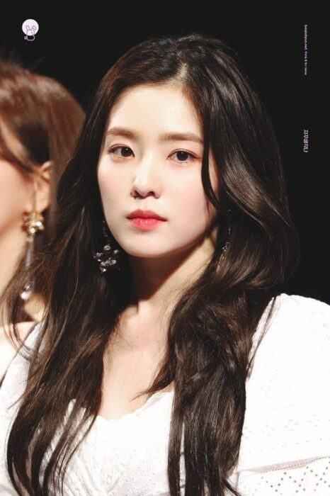 Top 10 Kpop female idols Korean lesbians12