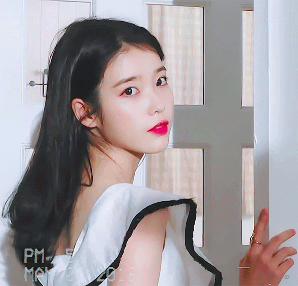 Top 10 Kpop female idols Korean lesbians10a