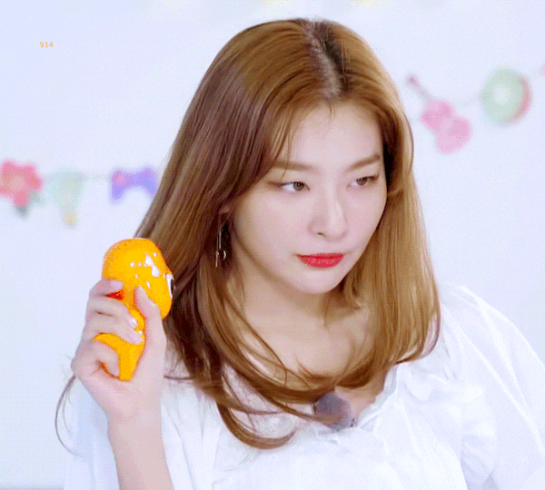 Top 10 Kpop female idols Korean lesbians6a