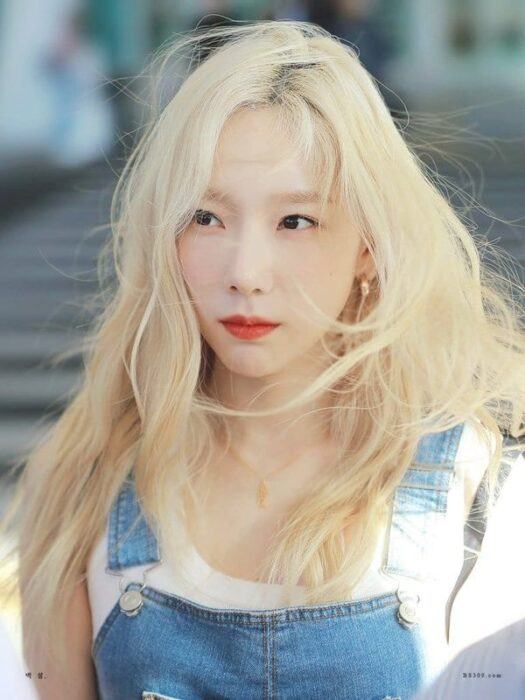 Top 10 Kpop female idols Korean lesbians5