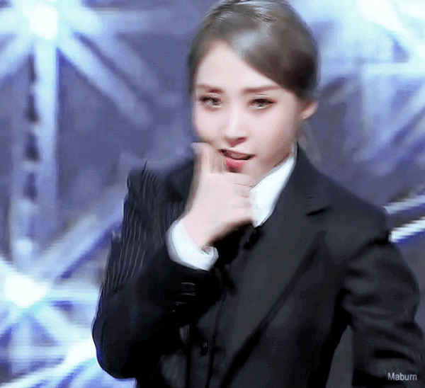 Top 10 Kpop female idols Korean lesbians4a