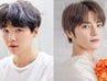 Top 5MV Kpop