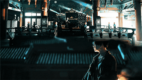 AGUST D – DAECHWITA