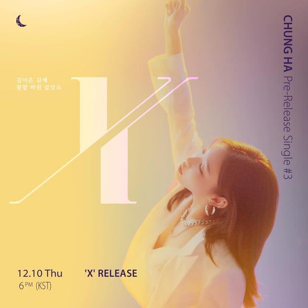 Kpop-Chungha-idol
