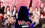 IZONE