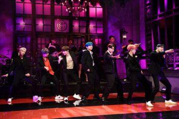 A series of videos with more than 100 million views of BTS has been removed from Youtube