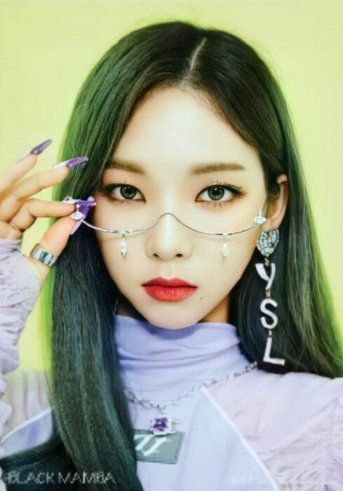 The Boyz Hyunjae was caught disparaging Hyeri (Reply 1988) by netizens