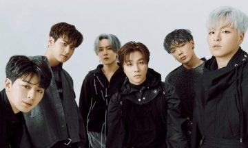 MAMA awards ceremony without YG artists would be nothing
