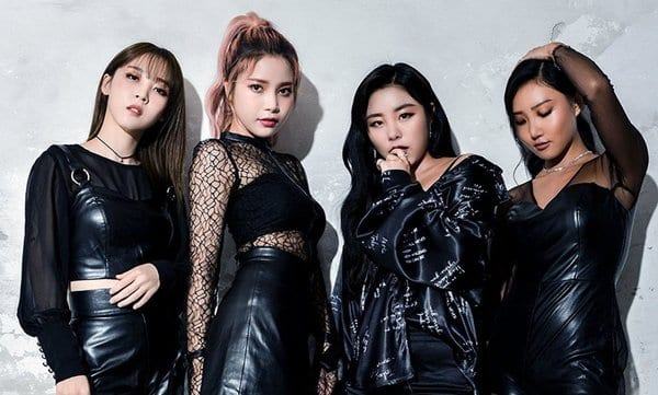 Netizens suspect Hwasa and Wheein (MAMAMOO) were “played dirty” by the management company