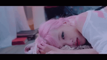 Rosé's solo debut was highly anticipated