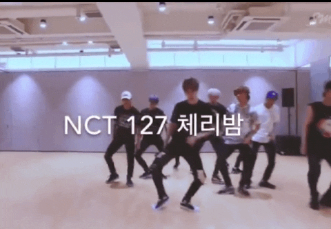 rookie group CRAVITY also copied ideas 