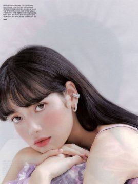 20 most beautiful women in the world 2020