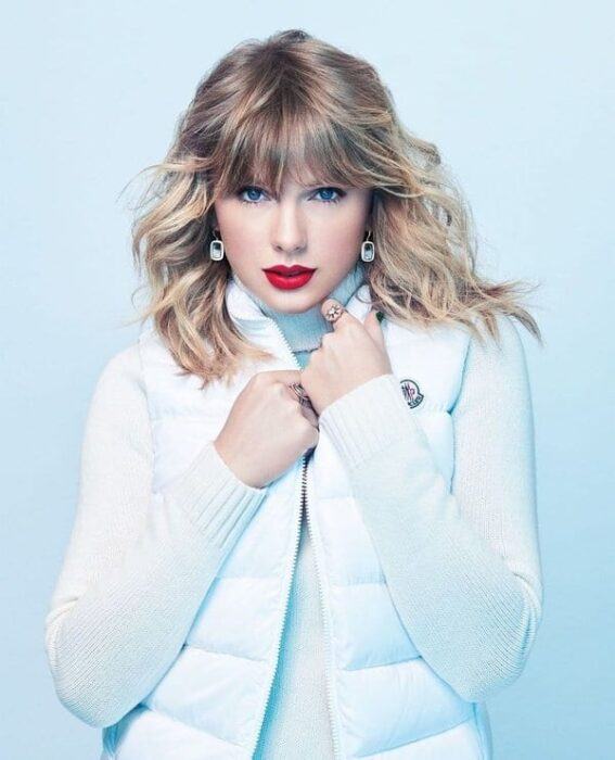 20 most beautiful women in the world 2020 