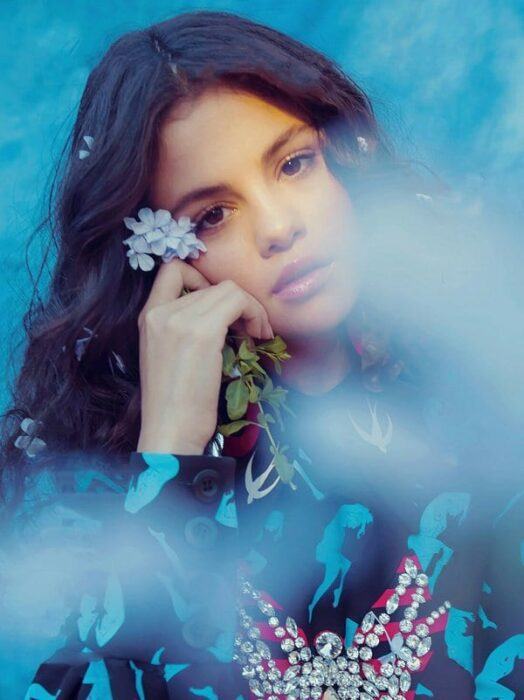20 most beautiful women in the world 2020 