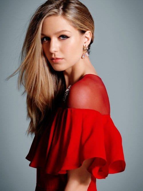 20 most beautiful women in the world 2020 