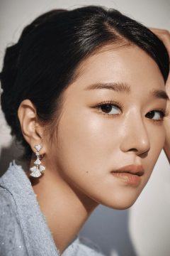 20 most beautiful women in the world 2020 