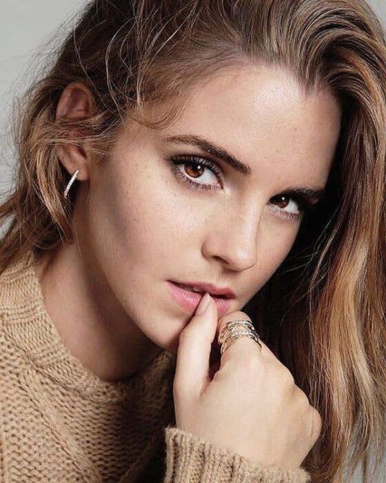 20 most beautiful women in the world 2020 