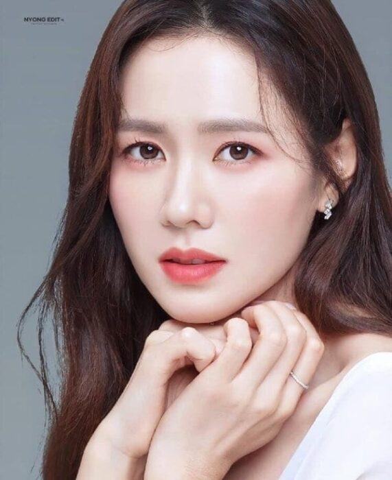20 most beautiful women in the world 2020 