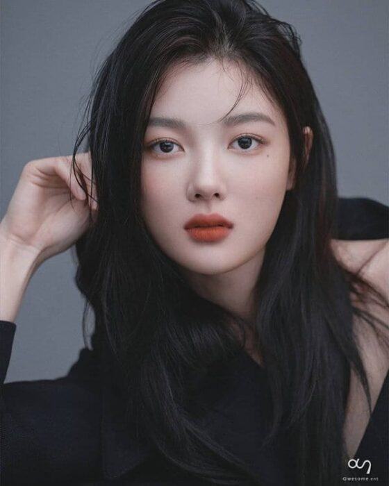 20 most beautiful women in the world 2020 