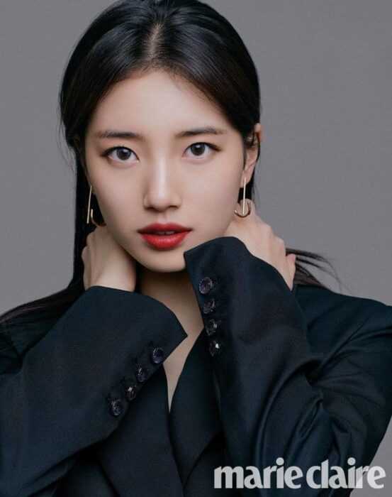 20 most beautiful women in the world 2020 