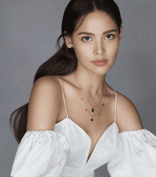 20 most beautiful women in the world 2020 
