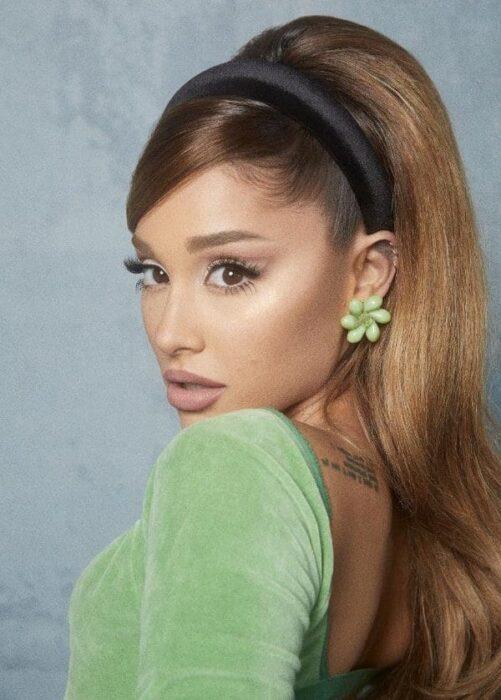 20 most beautiful women in the world 2020 