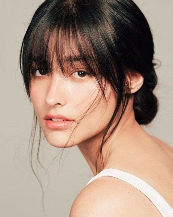 20 most beautiful women in the world 2020 