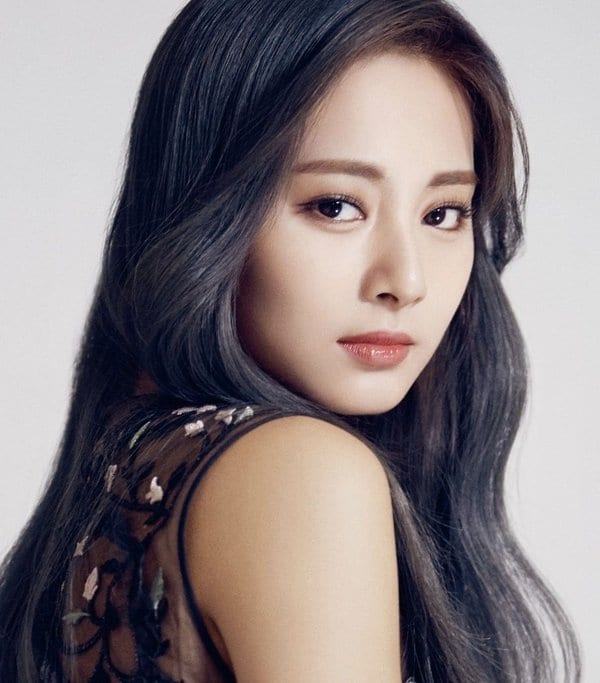 20 most beautiful women in the world 2020 