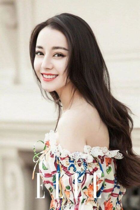 20 most beautiful women in the world 2020 