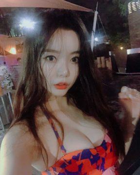 female idol revealed the reality of plastic surgery in Kpop