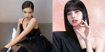 Top 10 K-pop idols Instagram1