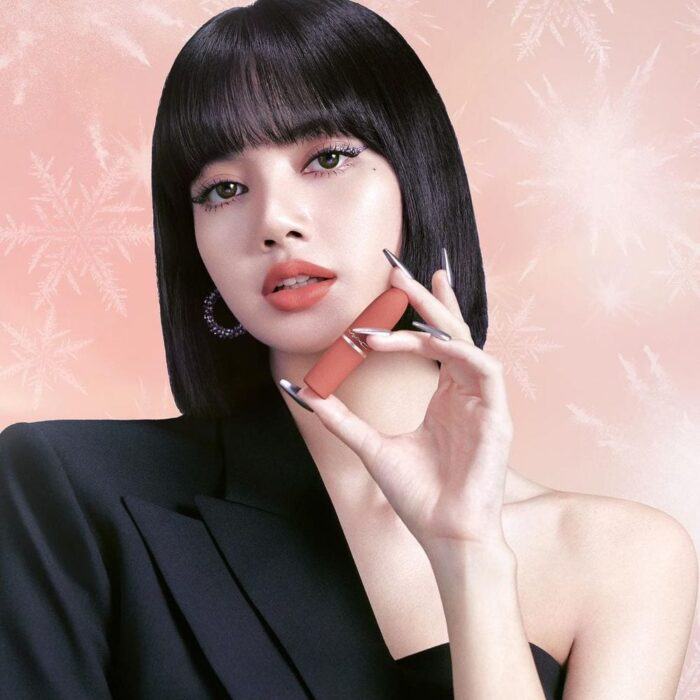 Top 10 K-pop idols Instagram